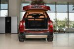 Rolls-Royce Cullinan 2018 года